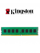 memoria-pc-8gb-ddr4-3200mhz-kvr32n22s88-kingston