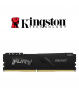 memoria-fury-beast-8gb-ddr4-3200mhz-kf432c16bb8-kingston