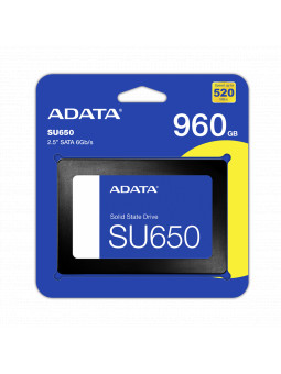 hd-960gb-ssd-sata3-su650-asu650ss960gtr-adata