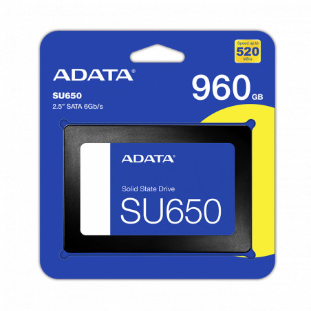 hd-960gb-ssd-sata3-su650-asu650ss960gtr-adata