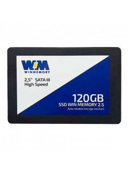 hd-12gb-ssd-sata3-swr12g-winmemory
