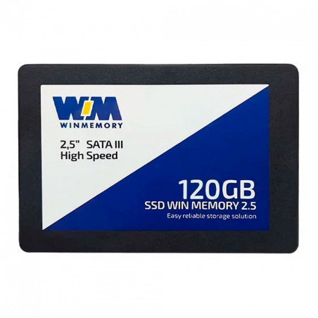 hd-120gb-ssd-sata3-swr120g-winmemory