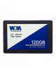 hd-120gb-ssd-sata3-swr120g-winmemory