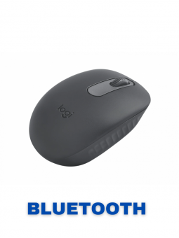 mouse-bluetooth-m196-preto-logitech