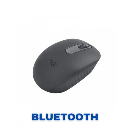 mouse-bluetooth-m196-preto-logitech