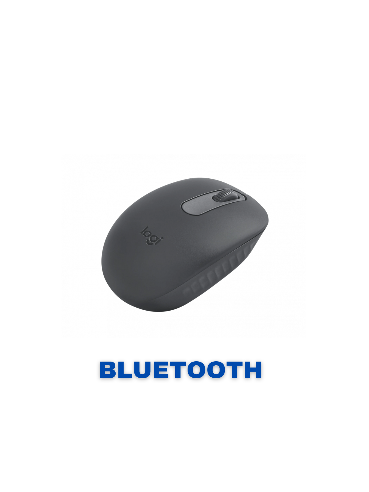 mouse-bluetooth-m196-preto-logitech