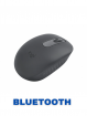 mouse-bluetooth-m196-preto-logitech