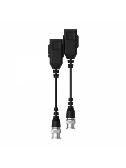 video-balun-cftv-passivo-push-4k-fc