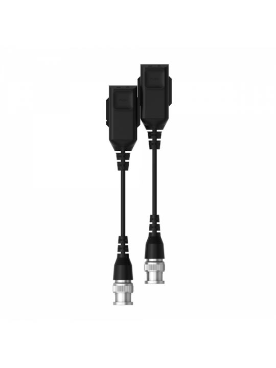 video-balun-cftv-passivo-push-4k-fc