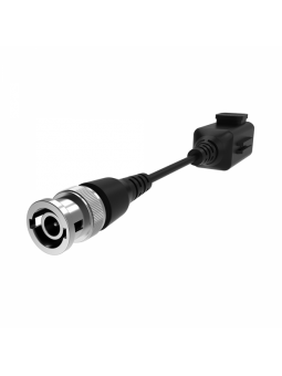 video-balun-cftv-passivo-push-4k-fc