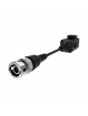 video-balun-cftv-passivo-push-4k-fc