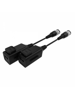 video-balun-cftv-passivo-push-4k-fc