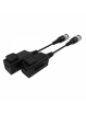 video-balun-cftv-passivo-push-4k-fc