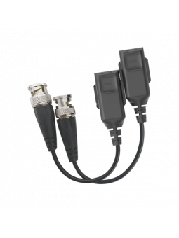 video-balun-cftv-passivo-push-4k-fc