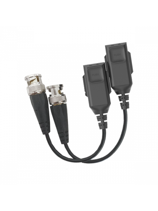 video-balun-cftv-passivo-push-4k-fc