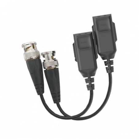video-balun-cftv-passivo-push-4k-fc