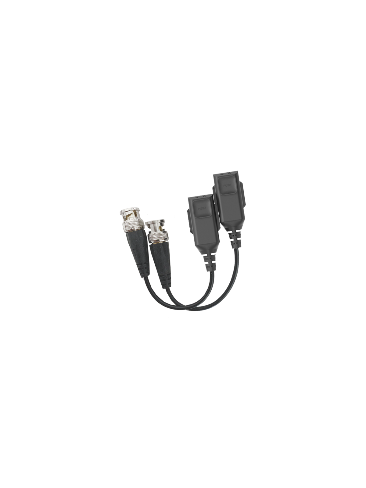 video-balun-cftv-passivo-push-4k-fc