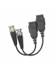 video-balun-cftv-passivo-push-4k-fc