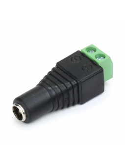 conector-p4-femea-borne-fc
