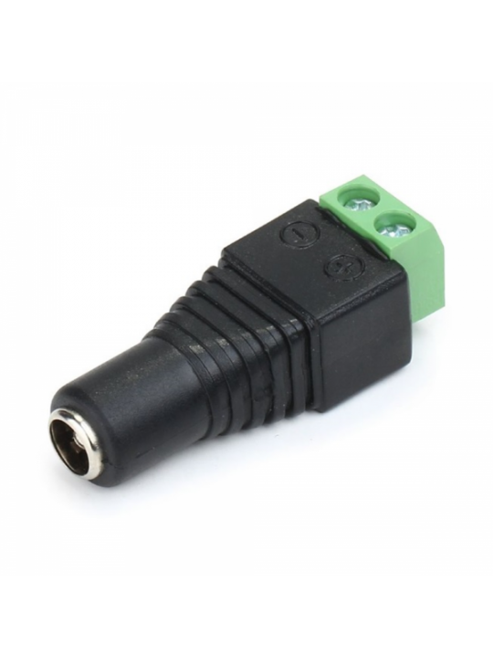 conector-p4-femea-borne-fc