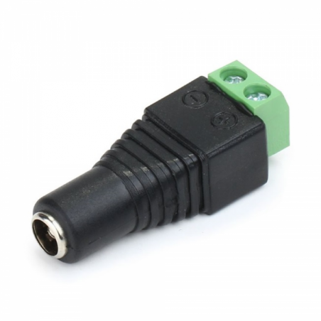 conector-p4-femea-borne-fc