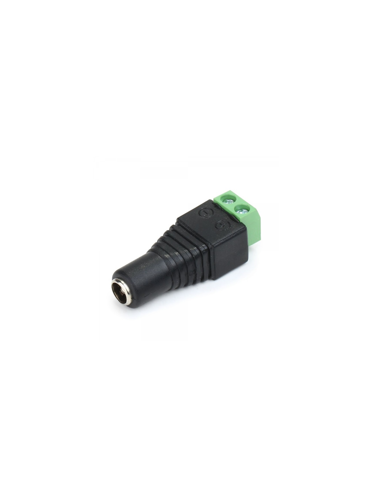 conector-p4-femea-borne-fc