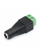 conector-p4-femea-borne-fc