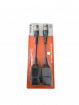 video-balun-cftv-passivo-push-4k-fc