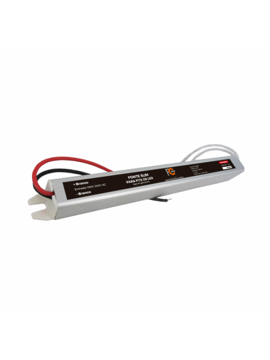 fonte-driver-slim-12v-5a-60w-fc
