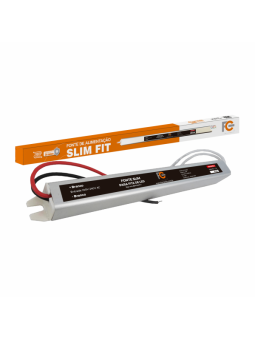 fonte-driver-slim-12v-5a-60w-fc