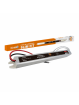 fonte-driver-slim-12v-5a-60w-fc