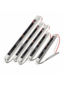 fonte-driver-slim-fit-led-12v-2a-24w-fc