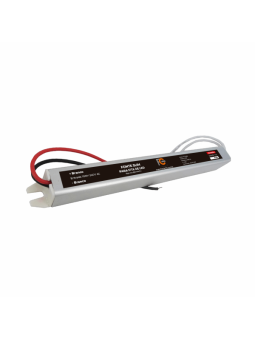fonte-driver-slim-fit-led-12v-2a-24w-fc