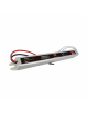 fonte-driver-slim-fit-led-12v-2a-24w-fc