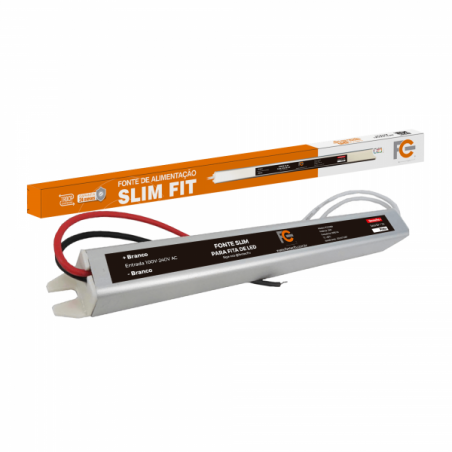 fonte-driver-slim-fit-led-12v-2a-24w-fc