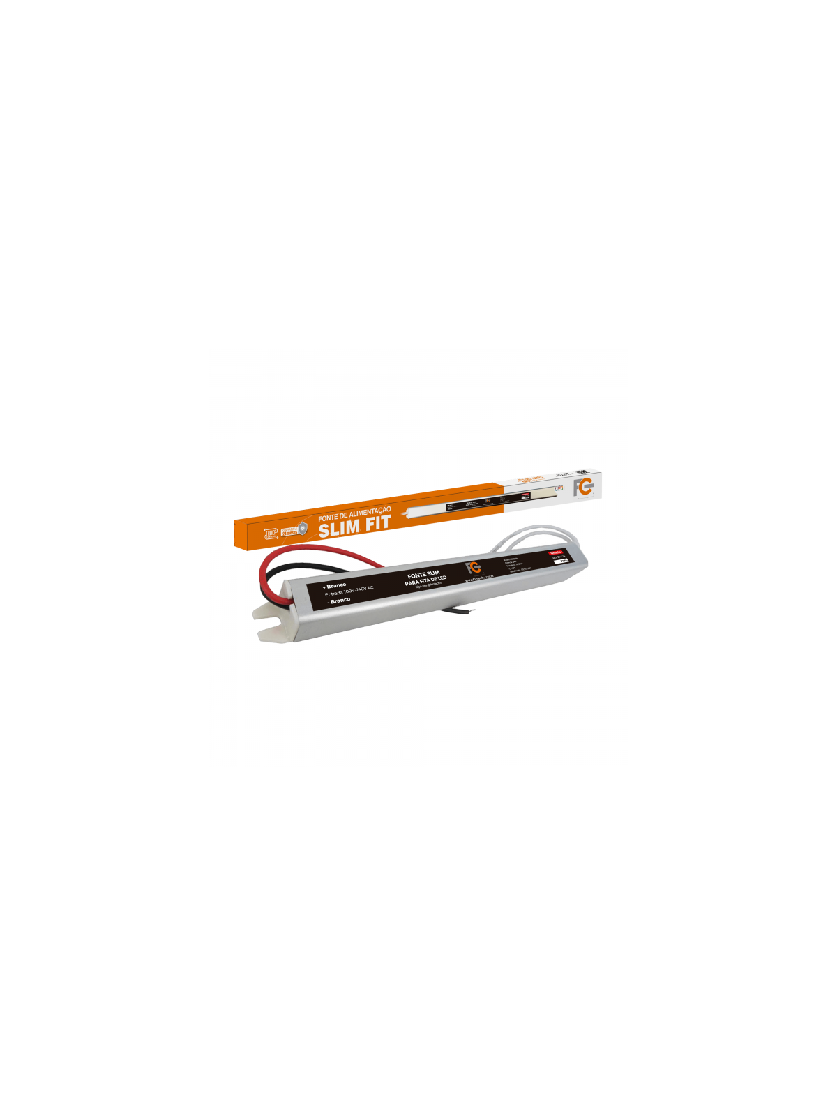 fonte-driver-slim-fit-led-12v-2a-24w-fc
