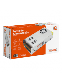 fonte-colmeia-12v-29a-fc
