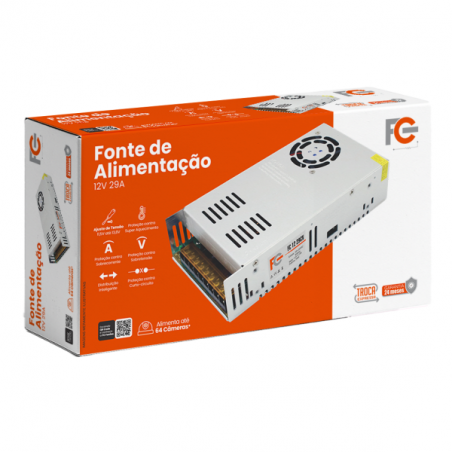 fonte-colmeia-12v-29a-fc