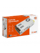 fonte-colmeia-12v-29a-350w-fc