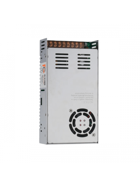 fonte-colmeia-12v-29a-350w-fc