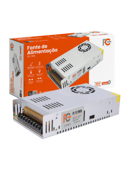 fonte-colmeia-12v-29a-350w-fc
