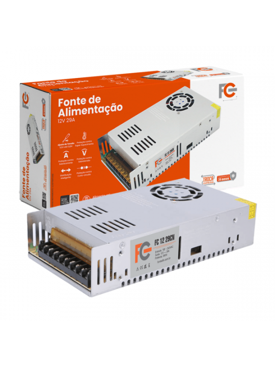 fonte-colmeia-12v-29a-350w-fc