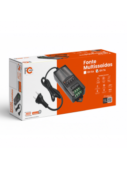 fonte-desktop-multi-saida-12v-7a-4-saidas-fc