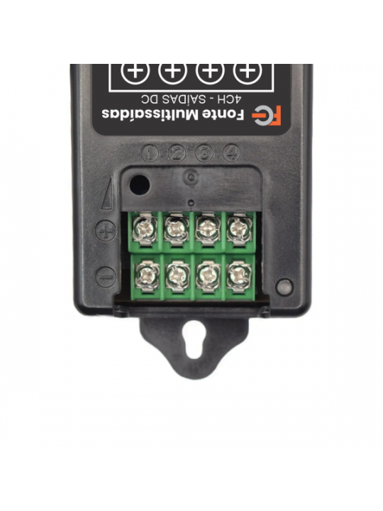 fonte-desktop-multi-saida-12v-7a-4-saidas-fc