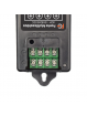 fonte-desktop-multi-saida-12v-7a-4-saidas-fc