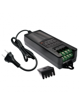 fonte-desktop-multi-saida-12v-7a-4-saidas-fc