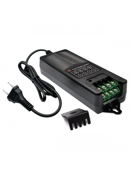 fonte-desktop-multi-saida-12v-7a-4-saidas-fc