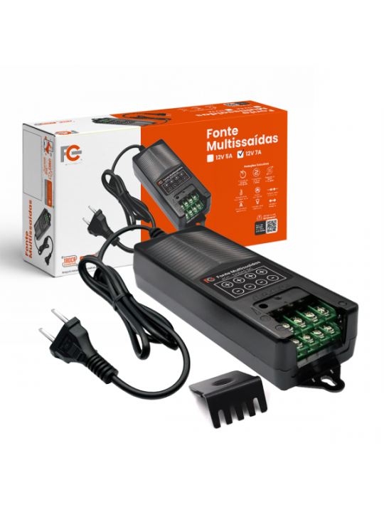 fonte-desktop-multi-saida-12v-7a-4-saidas-fc