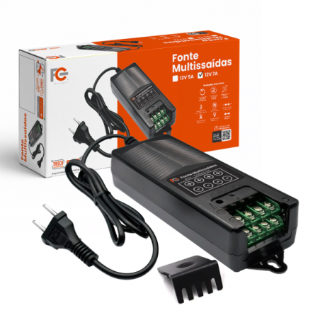 fonte-desktop-multi-saida-12v-7a-4-saidas-fc