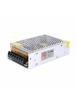 fonte-colmeia-12v-10a-120w-fc